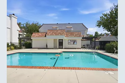 19811 Portal Plz, Cupertino, CA 95014 - Photo 20