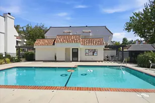 19811 Portal Plaza, Cupertino, CA 95014 - Photo 20