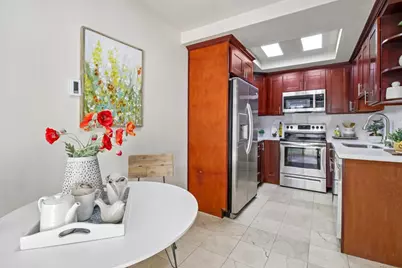 19811 Portal Plz, Cupertino, CA 95014 - Photo 10