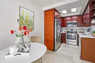 19811 Portal Plaza, Cupertino, CA 95014 - Photo 10