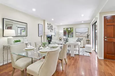 19811 Portal Plz, Cupertino, CA 95014 - Photo 6