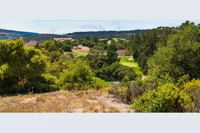 25600 Via Malpaso, Carmel, CA 93923 - Photo 6