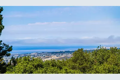 25600 Via Malpaso, Carmel, CA 93923 - Photo 1