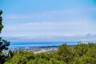25600 Via Malpaso, Carmel, CA 93923 - Photo 1