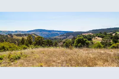 25600 Via Malpaso, Carmel, CA 93923 - Photo 8