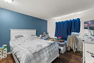 5653 Via Monte Dr, San Jose, CA 95118 - Photo 10