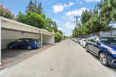 5653 Via Monte Dr, San Jose, CA 95118 - Photo 14