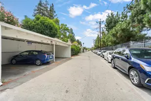 5653 Via Monte Dr, San Jose, CA 95118 - Photo 14