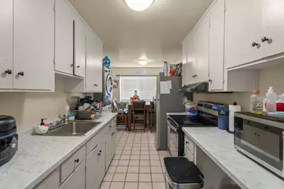 5653 Via Monte Dr, San Jose, CA 95118 - Photo 6