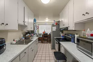 5653 Via Monte Dr, San Jose, CA 95118 - Photo 6