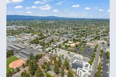 5653 Via Monte Dr, San Jose, CA 95118 - Photo 16