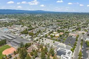 5653 Via Monte Dr, San Jose, CA 95118 - Photo 16