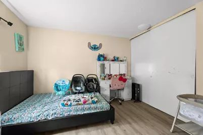5653 Via Monte Dr, San Jose, CA 95118 - Photo 8