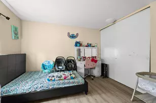 5653 Via Monte Dr, San Jose, CA 95118 - Photo 8