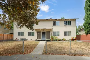 5653 Via Monte Dr, San Jose, CA 95118 - Photo 2