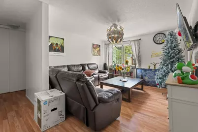 5653 Via Monte Dr, San Jose, CA 95118 - Photo 4