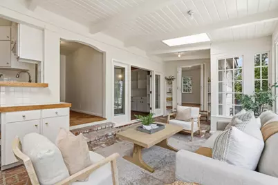 31 Via Cimarron, Monterey, CA 93940 - Photo 14