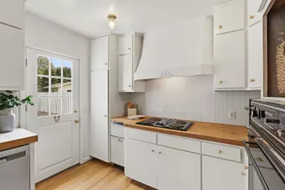 31 Via Cimarron, Monterey, CA 93940 - Photo 16