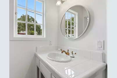 31 Via Cimarron, Monterey, CA 93940 - Photo 32