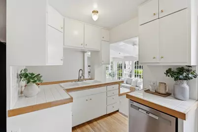 31 Via Cimarron, Monterey, CA 93940 - Photo 20