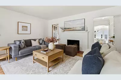 31 Via Cimarron, Monterey, CA 93940 - Photo 8