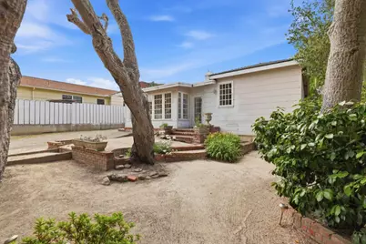 31 Via Cimarron, Monterey, CA 93940 - Photo 38