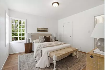 31 Via Cimarron, Monterey, CA 93940 - Photo 26