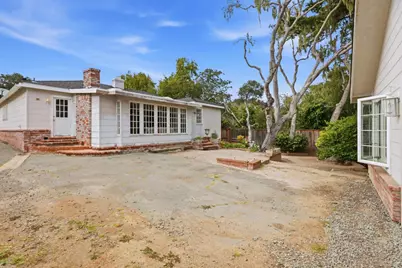 31 Via Cimarron, Monterey, CA 93940 - Photo 40