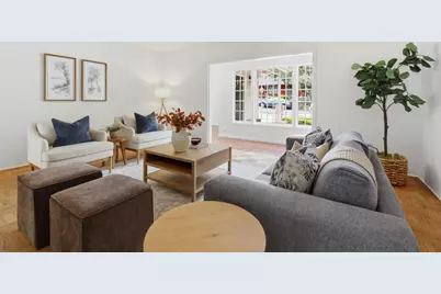 31 Via Cimarron, Monterey, CA 93940 - Photo 10