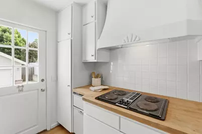 31 Via Cimarron, Monterey, CA 93940 - Photo 18