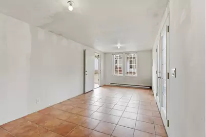 31 Via Cimarron, Monterey, CA 93940 - Photo 36