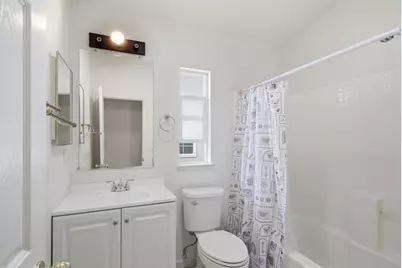 60 Wilson Way 43, Milpitas, CA 95035 - Photo 8
