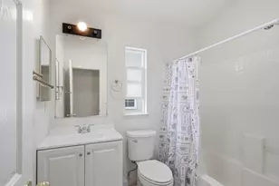 60 Wilson Way 43, Milpitas, CA 95035 - Photo 8