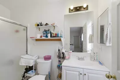 60 Wilson Way 43, Milpitas, CA 95035 - Photo 12
