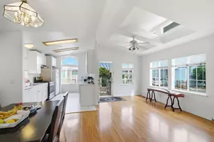 60 Wilson Way 43, Milpitas, CA 95035 - Photo 4