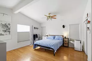 60 Wilson Way 43, Milpitas, CA 95035 - Photo 10