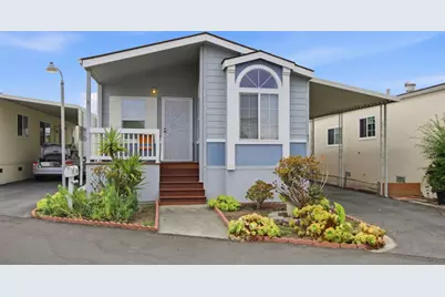 60 Wilson Way 43, Milpitas, CA 95035 - Photo 1