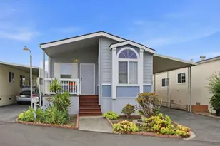 60 Wilson Way 43, Milpitas, CA 95035 - Photo 1