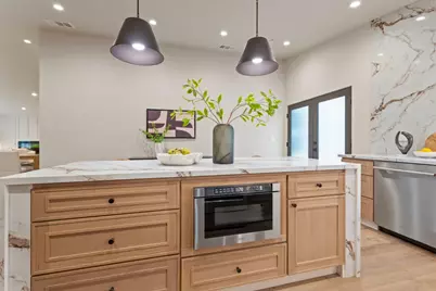 1271 Fernside St, Redwood City, CA 94061 - Photo 20