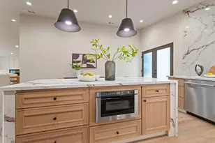 1271 Fernside St, Redwood City, CA 94061 - Photo 20