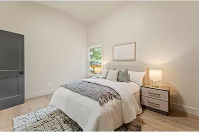 1271 Fernside St, Redwood City, CA 94061 - Photo 28