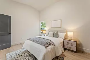 1271 Fernside St, Redwood City, CA 94061 - Photo 28