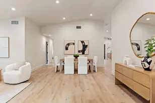 1271 Fernside St, Redwood City, CA 94061 - Photo 12