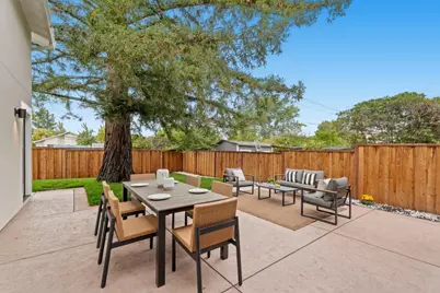 1271 Fernside St, Redwood City, CA 94061 - Photo 34