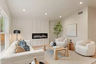1271 Fernside St, Redwood City, CA 94061 - Photo 8