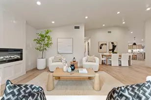 1271 Fernside St, Redwood City, CA 94061 - Photo 10