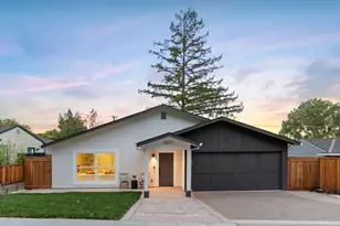 1271 Fernside St, Redwood City, CA 94061 - Photo 1