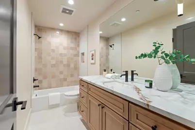 1271 Fernside St, Redwood City, CA 94061 - Photo 32