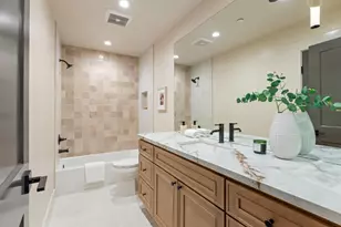 1271 Fernside St, Redwood City, CA 94061 - Photo 32