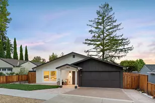 1271 Fernside St, Redwood City, CA 94061 - Photo 2